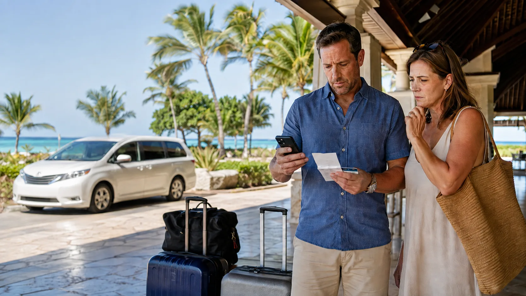 16 Punta Cana Vacation Mistakes to Avoid
